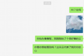 舞阳讨债公司